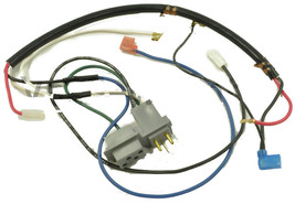 Generic Electrolux Upright Vacuum Cleaner Wire Harness 47371 - £56.69 GBP