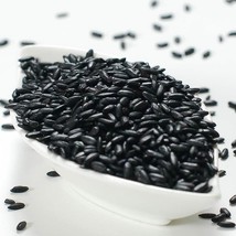 Black Rice - 1 case - 10 lbs - $76.54