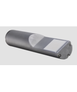 Hydro-Probe - Hydronix HP04 Microwave Moisture Sensor - $4,000.00