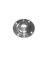 Coupling Velvet Drive Marine Transmission 5 Inch Fine Spline 4912 - $151.22 CAD