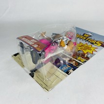 Item image 4