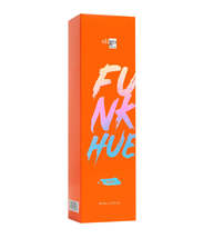 Oligo Funkhue Semi-permanent Hair Color 3.4oz CHOOSE YOUR COLOR! image 7