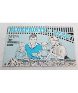 Atlas 1988 HO Beginner&#39;s Guide Blueprints For Snap-Track HO Layouts 32 P... - $245.88 MXN