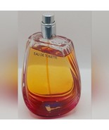 KENZO MADLY EAU DE TOILETTE SPRAY FOR WOMEN 2.7 Oz / 80 ml DISCONTINUED ... - $1,262.36 MXN