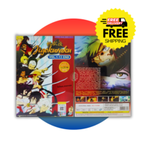 Item image 3