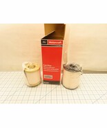 Ford 8C3Z-9N184-C Fuel Filter Kit FD-4617 Factory Sealed - $38.68