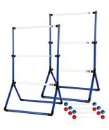 Franklin Sports Quikset Ladder Ball - €58,36 EUR