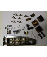 Power Window Switch Rebuild Service 1964 1965 1966  Chrysler Imperial 64... - $181.98