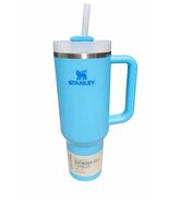 stanley 40 oz tumbler - $34.65