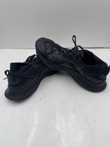 Nike Pegasus Trail 3 GTX Womens Size 9 GoreTex Triple Black DC8794-001 S... - $54.44