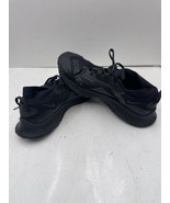 Nike Pegasus Trail 3 GTX Womens Size 9 GoreTex Triple Black DC8794-001 S... - $1,034.33 MXN
