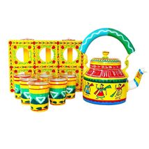 Item image 10