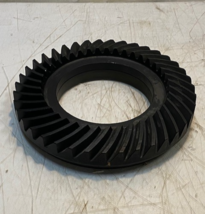 Differential Ring Gear 8" OD 109mm Bore 39-Spline 12-Bolt - $99.99