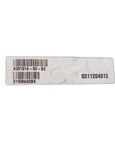Item image 11