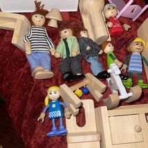 Item image 8