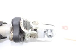 08-14 MERCEDES-BENZ C300 STEERING COLUMN INTERMEDIATE SHAFT Q7597 image 6