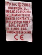 Item image 9