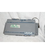 system studies inc uM260 Micro Pressurization System Monitor no ac pluig... - $478.77 CAD