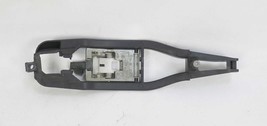 BMW E46 3-Series Right Door Handle Mounting Frame Carrier Bracket Front Rear OEM - £15.68 GBP