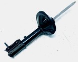 KYB 332095 Fits 1997-1999 Hyundai Accent Excel-G Suspension Gas Strut Re... - $49.47