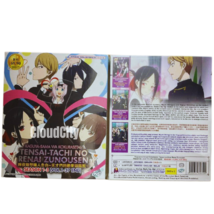 Item image 8