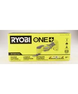 *RYOBI ONE+ 18V Cordless Oscillating Multi-Tool (Tool Only) - $70.21 CAD