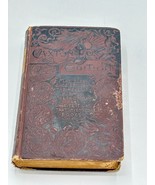 DON QUIXOTE Cervantes 1887 Caxton Belford Clarke Charles Jarvis Translation - $833.11 MXN