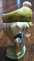 Item image 4