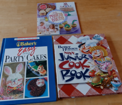 Item image 1