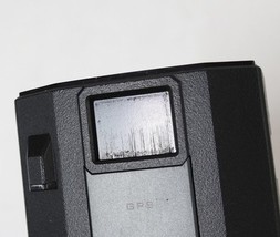 Escort Max 360c MKII Radar Detector image 2