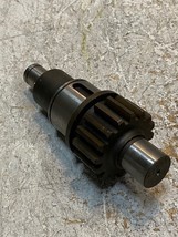 Item image 11