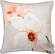 Ted Baker Chatsworth Accent Pillow One Size - £71.10 GBP