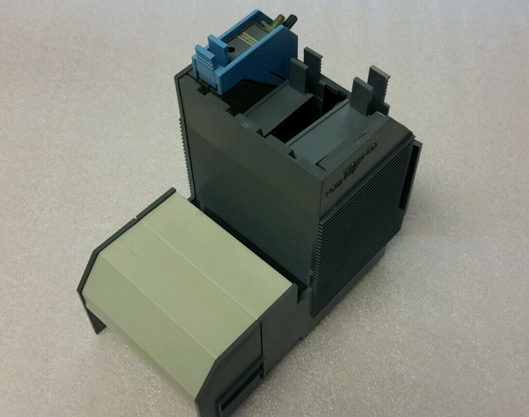 JOHNSON CONTROLS AS-FMK100-0 REV A 18-32 VDC JUNCTION MODULE BOX IDP030 $39 - $28.82