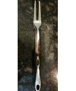 Cooking Concepts Deluxe Stainless-Steel Serving Fork - $5.84