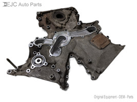 Engine Timing Cover For 05-15 Toyota Tacoma  4.0 1131031030 4WD - $197.95