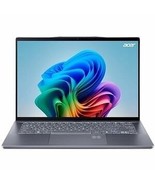 Swift14 14.5&#39; X1E78100 11P - $2,263.49