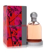 Halloween Kiss by Jesus Del Pozo Eau De Toilette Spray 3.4 oz for Women - $38.99