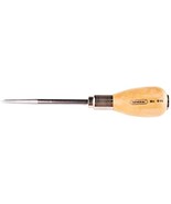 General Tools Scratch Awl Tool with Hardwood Handle - Scribe, Layout Wor... - $19.71