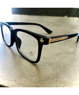 Chrome Hearts Glasses BoxLunch Sunglasses - $26.50+