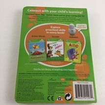 Item image 12