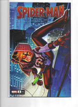 Spider-Man Issue #2 - Jay Anacleto Marvel | Nov 9, 2022 NM - £15.81 GBP
