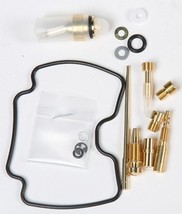 Shindy Carburetor Carb Repair Rebuild Kit DRZ400S DRZ400 DRZ 400S 400 S DR Z400 - £27.29 GBP