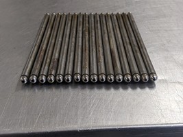 Pushrods Set All For 07-08 GMC Yukon XL 1500  6.2 10238852 Denali - $34.60