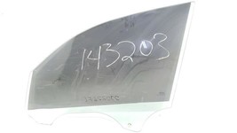 Front Left Door Glass OEM 2004 2005 Jaguar XJ890 Day Warranty! Fast Shipping ... - £79.72 GBP