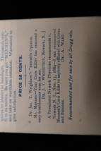 Item image 10