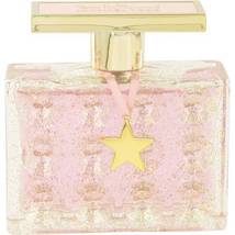 Michael Kors Very Hollywood Sparkling Perfume 3.4 Oz Eau De Toilette Spray image 2