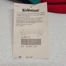 Item image 8