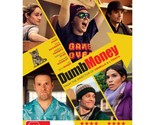 Dumb Money DVD | Paul Dano, Pete Davidson, America Ferrera | Region 4 - £11.94 GBP