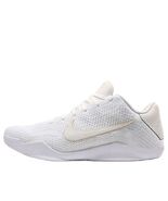 NikeKobe 11 Elite Low Premium 'Brazil' - US SIZES - $1,280.16