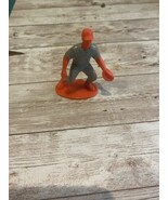 Baseball Guys Kaskey Kids Replacement Parts Plastic Figures Scoreboard &amp;... - €4,34 EUR